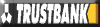 Trustbank